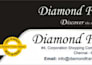 design stunning branding banners